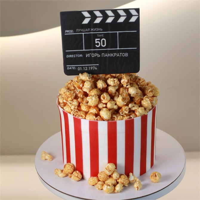 ФИЛЬМ О ЖИЗНИ 10194