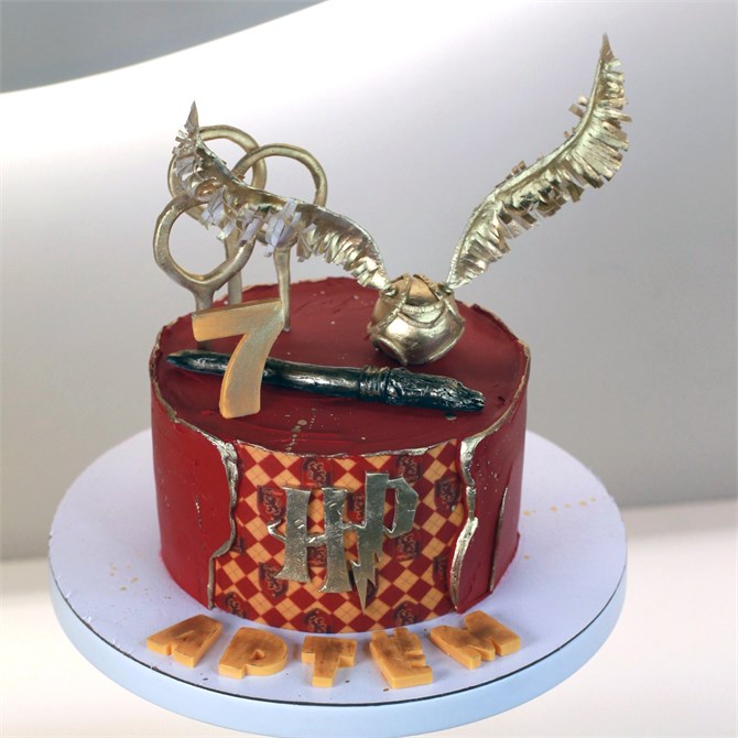 ГАРРИ ПОТТЕР 10199