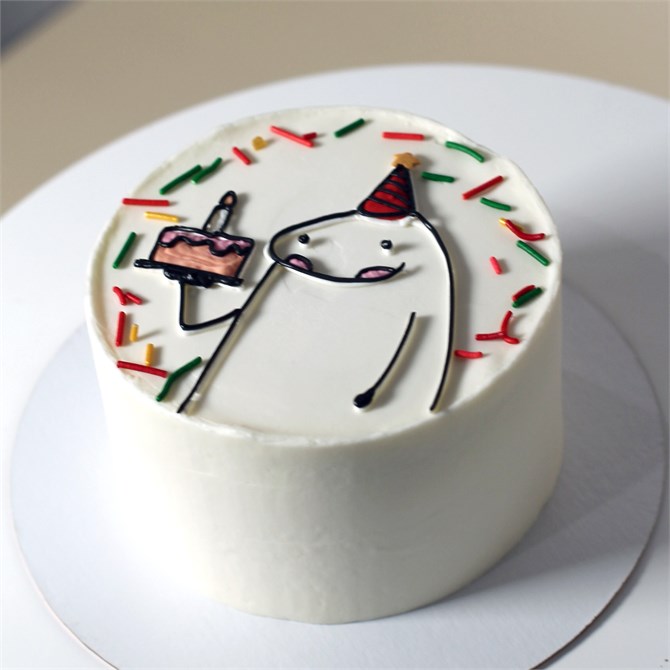 С ДНЕМ РОЖДЕНИЯ 10225