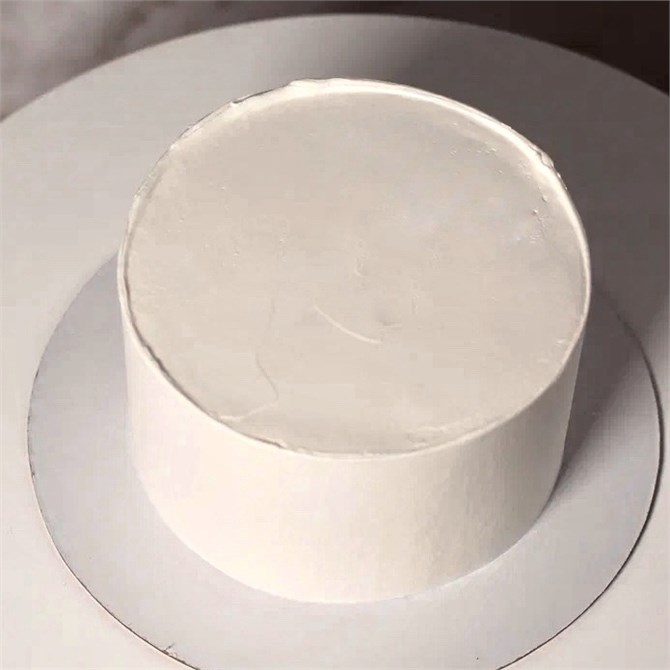 ВАШ БЕНТО ПОД ИНДИВИДУАЛЬНЫЙ ЗАКАЗ 10237