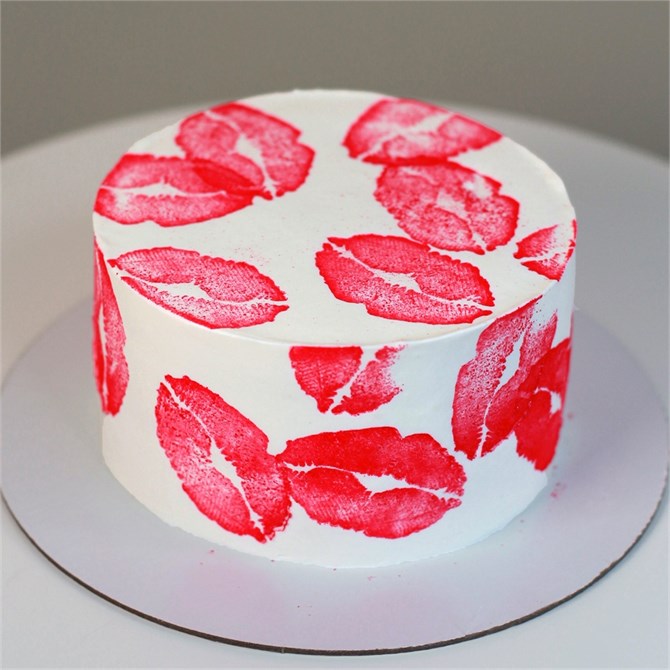 ПОЦЕЛУИ 10052