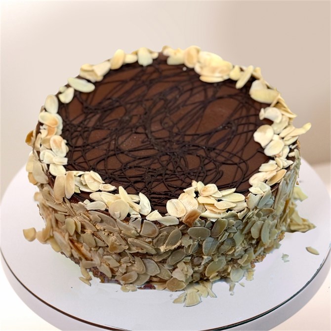 ЭСТРЕЛЛИ 10039