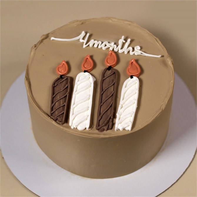 МЕСЯЦЫ ДО ГОДИКА 10083