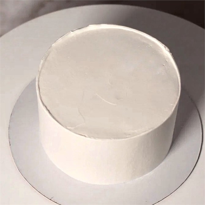 ВАШ ДЕКОР 10086