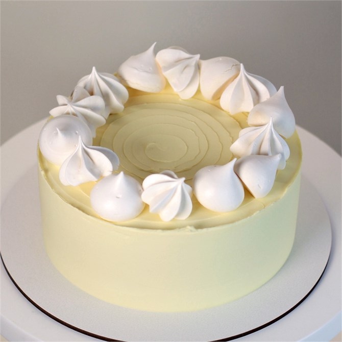 КУСОЧЕК СЧАСТЬЯ 10087