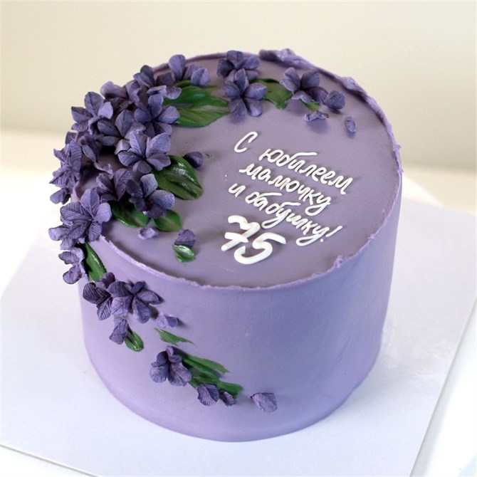 ДЛЯ ПРЕКРАСНЫХ ДАМ 10091