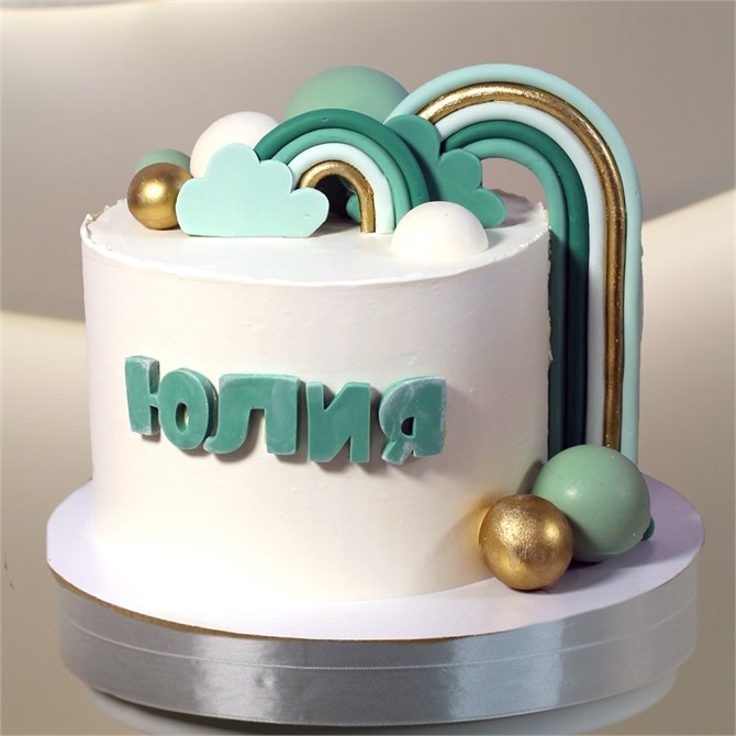 ДЛЯ МАЛЫША 10099