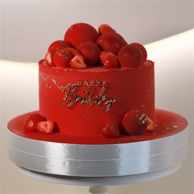 ДЛЯ РОСКОШНЫХ 10102