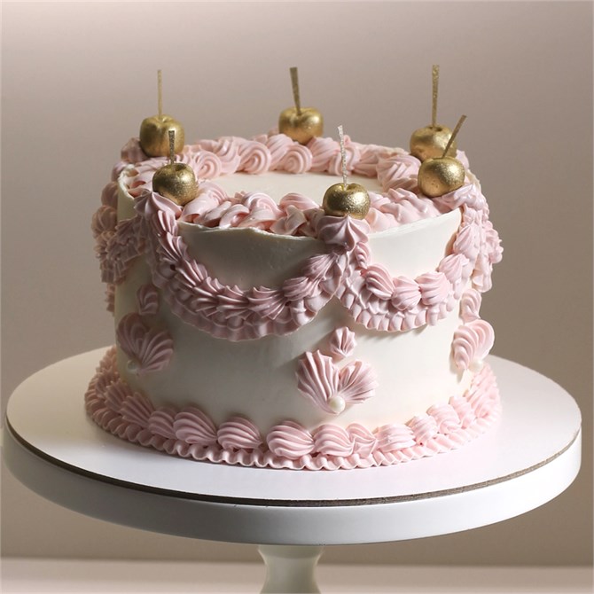 ЛАМБЕТ И ВИШНИ 10103