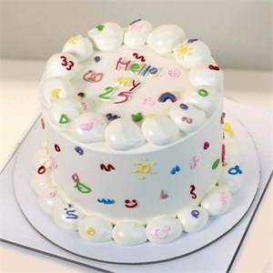 МОЙ ДЕНЬ 10106