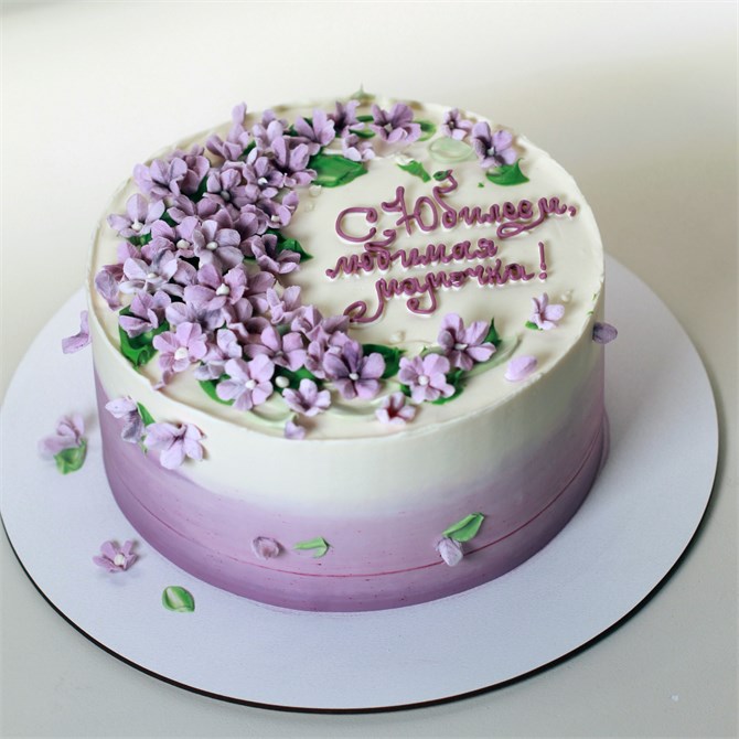 ЦВЕТОЧНЫЙ 10137