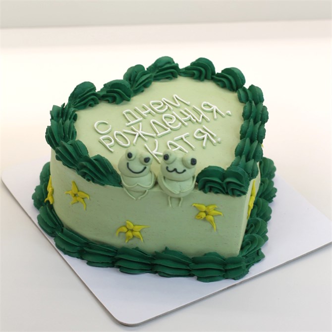 ЗЕЛЕНАЯ РАДОСТЬ 10154