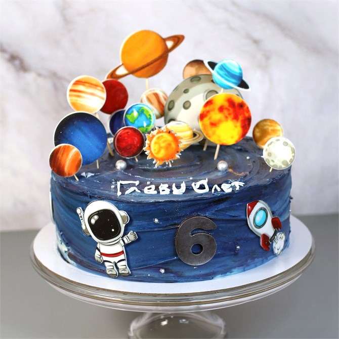 ЮНОМУ АСТРОНОМУ 10175