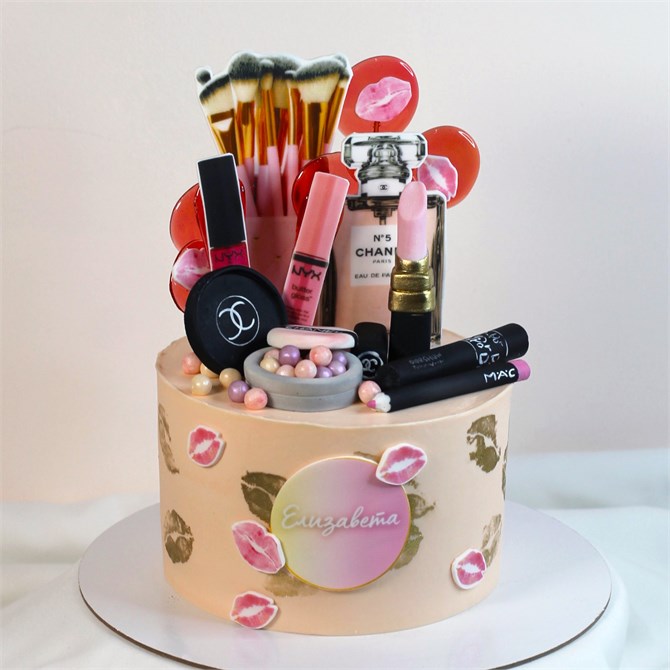 КОСМЕТИЧКА 10178