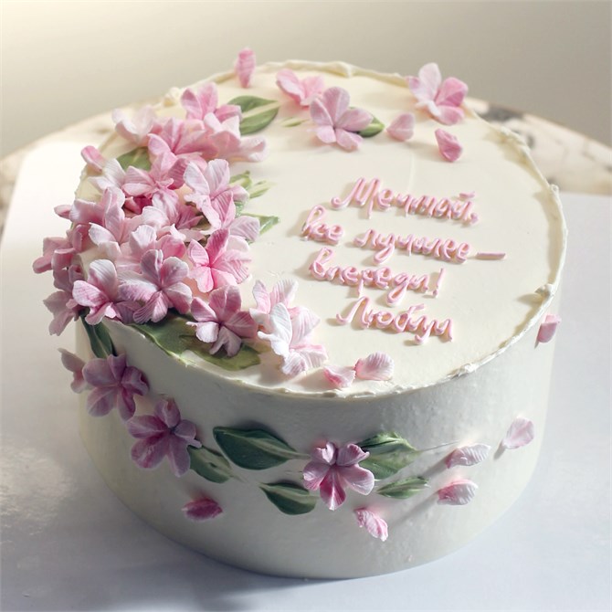 ЦВЕТОЧНЫЙ 10183