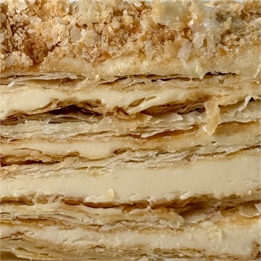 НАПОЛЕОН 10017