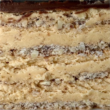 ЭСТРЕЛЛИ 10039