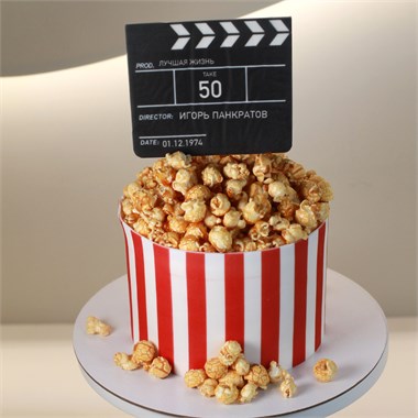 {{photo.Alt || photo.Description || 'ФИЛЬМ О ЖИЗНИ'}}