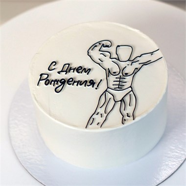 {{photo.Alt || photo.Description || 'САМОМУ СИЛЬНОМУ'}}