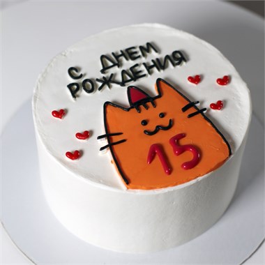 {{photo.Alt || photo.Description || 'С ДНЕМ РОЖДЕНИЯ КОТИК'}}