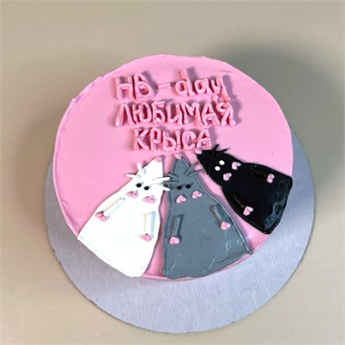 {{photo.Alt || photo.Description || 'ЛЮБИМОЙ КРЫСЕ'}}