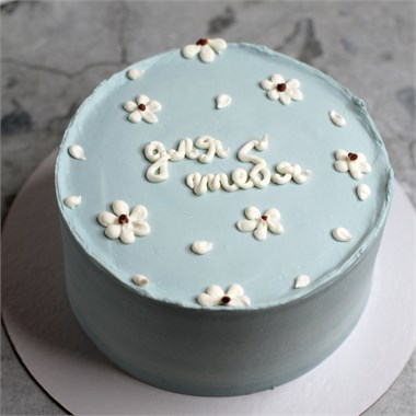 {{photo.Alt || photo.Description || 'ДЛЯ ТЕБЯ'}}