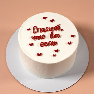 {{photo.Alt || photo.Description || 'СПАСИБО, ЧТО ВЫ ЕСТЬ'}}