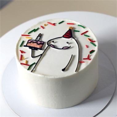 {{photo.Alt || photo.Description || 'С ДНЕМ РОЖДЕНИЯ'}}