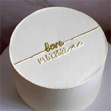 {{photo.Alt || photo.Description || 'НАВЕЧНО ВЛЮБЛЕННЫМ'}}