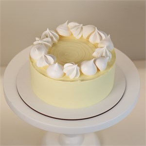 {{photo.Alt || photo.Description || 'Кусочек счастья'}}