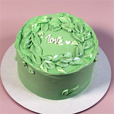 {{photo.Alt || photo.Description || 'LOVE'}}