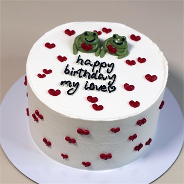 {{photo.Alt || photo.Description || 'ВЛЮБЛЕННЫЕ ЛЯГУШАТА'}}