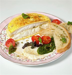{{photo.Alt || photo.Description || 'Омлет Аннет Пуляр'}}