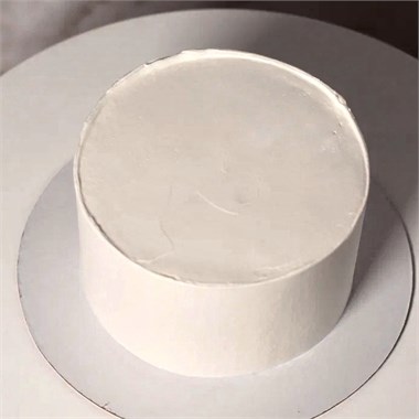 {{photo.Alt || photo.Description || 'ВАШ БЕНТО ПОД ИНДИВИДУАЛЬНЫЙ ЗАКАЗ'}}