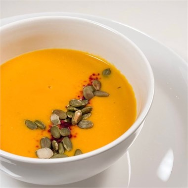 {{photo.Alt || photo.Description || 'Крем-суп из тыквы'}}