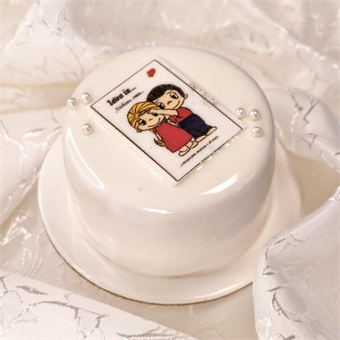 {{photo.Alt || photo.Description || 'ДЕСЕРТ LOVE IS'}}