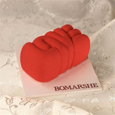 {{photo.Alt || photo.Description || 'МУССОВОЕ ПИРОЖНОЕ LOVE'}}