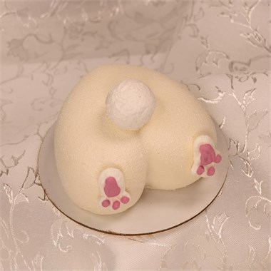 {{photo.Alt || photo.Description || 'СЕРДЦЕ ЗАЙКА'}}