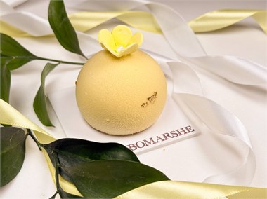 {{photo.Alt || photo.Description || 'Цветок счастья'}}