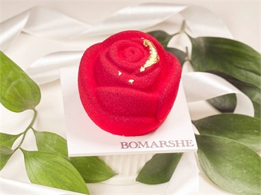 {{photo.Alt || photo.Description || 'Роза ваниль'}}