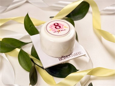 {{photo.Alt || photo.Description || 'Карамель-пекан-банан'}}