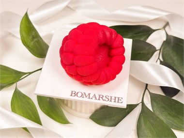 {{photo.Alt || photo.Description || 'Ягода-малина'}}