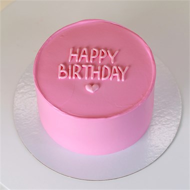 {{photo.Alt || photo.Description || 'HAPPY BIRTHDAY'}}