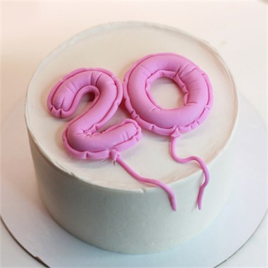 {{photo.Alt || photo.Description || 'СВЯЗКА ШАРОВ'}}