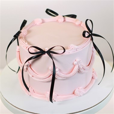 {{photo.Alt || photo.Description || 'ЛАМБЕТ'}}