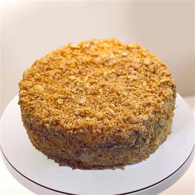 {{photo.Alt || photo.Description || 'НАПОЛЕОН'}}