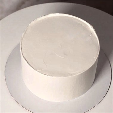 {{photo.Alt || photo.Description || 'ВАШ ДЕКОР'}}