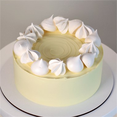 {{photo.Alt || photo.Description || 'КУСОЧЕК СЧАСТЬЯ'}}