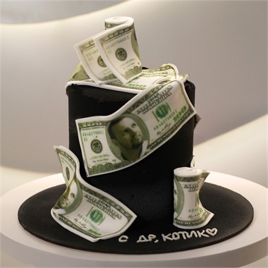 {{photo.Alt || photo.Description || 'БУДУЩЕМУ МИЛЛИАРДЕРУ'}}