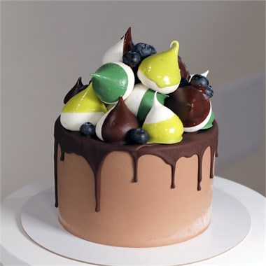 {{photo.Alt || photo.Description || 'МЕРЕНГОВЫЕ ПИКИ'}}